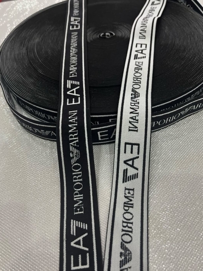 12a6b5cd-cd9e-4efd-baef-abfe9d196cb8