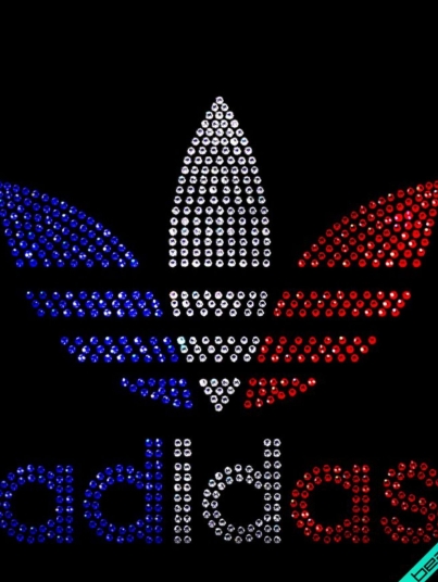 1ac8f25b-9632-440e-9f34-6ae5bc6962e9