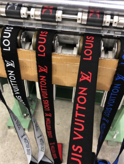 Fotoğraf