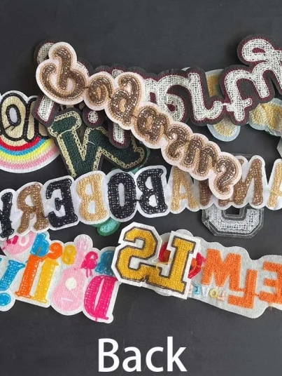 9fb79680-9511-4aca-90d2-9a11666d8e14