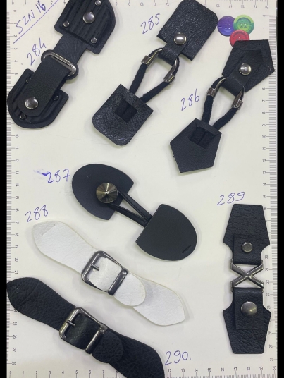 ART 16