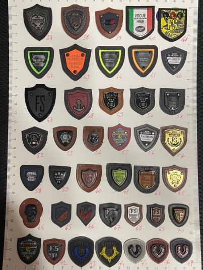 ART 2
