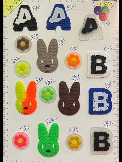 ART 34