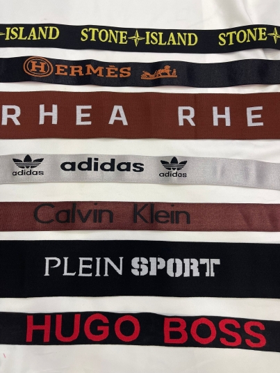 a0ffeee1-65f5-4487-8c6f-b5f6279d0ebc