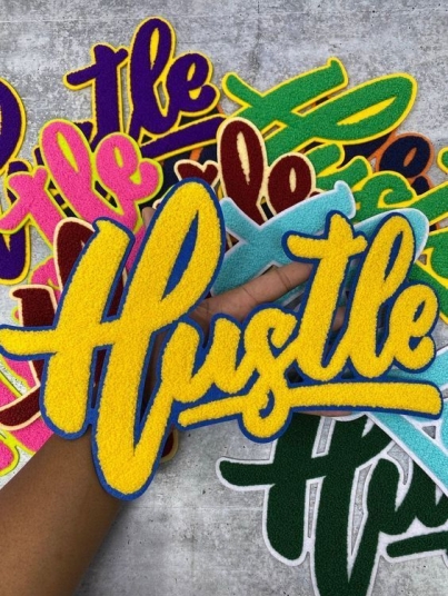 a1a3f2a8-9f8c-4663-8b30-633c5d509b6e