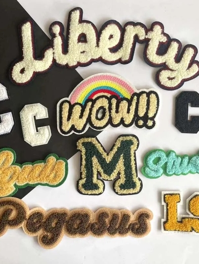 c2fa3643-0828-4385-a2c7-7b2809ae3036