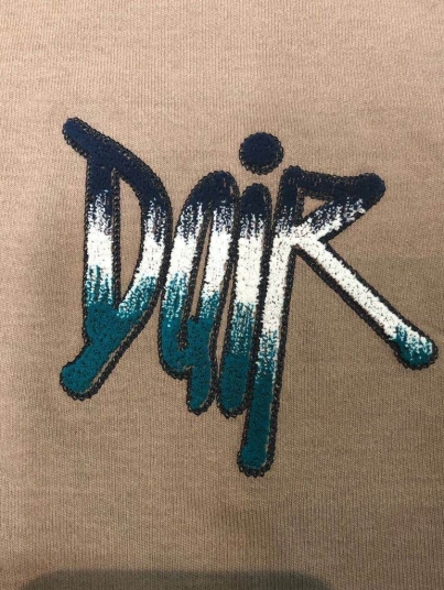 fe146a91-6dc2-4f75-ae5d-81786bf32d85