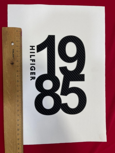 91c63c0a-ba51-4d7d-b11a-44376b65d94d