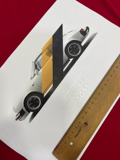 a980cc57-13a7-4ef2-9579-9d6bb21618c6